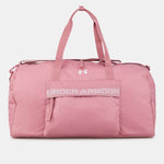 UA Favorite Duffel MUJER UNDER ARMOUR 