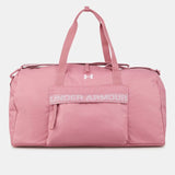 UA Favorite Duffel MUJER UNDER ARMOUR 