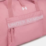 UA Favorite Duffel MUJER UNDER ARMOUR 