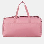 UA Favorite Duffel MUJER UNDER ARMOUR 