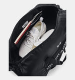 UA Favorite Duffle UNDER ARMOUR 