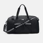 UA Favorite Duffle UNDER ARMOUR 