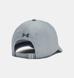 UA Favorites Hat MUJER VISERA UNDER ARMOUR 