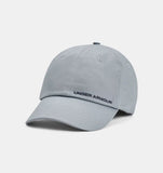 UA Favorites Hat MUJER VISERA UNDER ARMOUR 