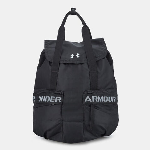 UA Favourite Backpack MUJER UNDER ARMOUR 