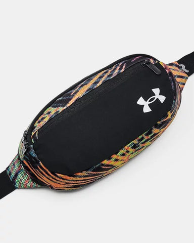 UA Flex Waist Bag Unisex Gymsack UNDER ARMOUR 