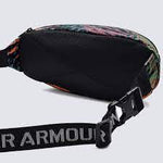 UA Flex Waist Bag Unisex Gymsack UNDER ARMOUR 