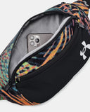 UA Flex Waist Bag Unisex Gymsack UNDER ARMOUR 