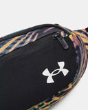 UA Flex Waist Bag Unisex Gymsack UNDER ARMOUR 