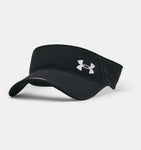 UA Iso-Chill Launch Run VISERA UNDER ARMOUR 