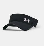 UA Iso-Chill Launch Run VISERA UNDER ARMOUR 