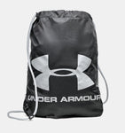 UA Ozsee Sackpack UNDER ARMOUR 