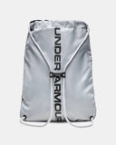 UA Ozsee Sackpack UNDER ARMOUR 