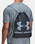 UA Ozsee Sackpack UNDER ARMOUR 