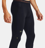 UA RUSH™ HeatGear® 2.0 Leggings HOMBRE SHORT UNDER ARMOUR 