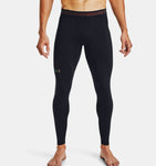 UA RUSH™ HeatGear® 2.0 Leggings HOMBRE SHORT UNDER ARMOUR 