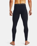 UA RUSH™ HeatGear® 2.0 Leggings HOMBRE SHORT UNDER ARMOUR 