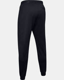 UA Sportstyle Tricot Joggers HOMBRE OUTWEAR UNDER ARMOUR 