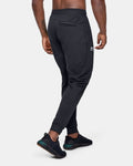 UA Sportstyle Tricot Joggers HOMBRE OUTWEAR UNDER ARMOUR 