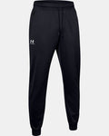 UA Sportstyle Tricot Joggers HOMBRE OUTWEAR UNDER ARMOUR 