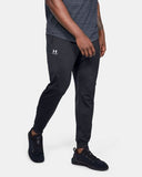 UA Sportstyle Tricot Joggers HOMBRE OUTWEAR UNDER ARMOUR 