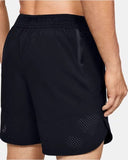 UA STRETCH WOVEN SHORTS HOMBRE SHORT UNDER ARMOUR 