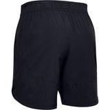 UA STRETCH WOVEN SHORTS HOMBRE SHORT UNDER ARMOUR 