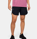 UA STRETCH WOVEN SHORTS HOMBRE SHORT UNDER ARMOUR 