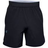 UA STRETCH WOVEN SHORTS HOMBRE SHORT UNDER ARMOUR 