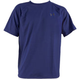 UA Tech 2.0 Short Sleeve HOMBRE T-SHIRT UNDER ARMOUR 