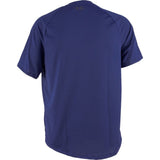 UA Tech 2.0 Short Sleeve HOMBRE T-SHIRT UNDER ARMOUR 