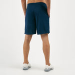 UA Tech™ Mesh Shorts HOMBRE SHORT UNDER ARMOUR 