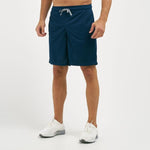 UA Tech™ Mesh Shorts HOMBRE SHORT UNDER ARMOUR 