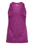 UA Tech Tank - Twist MUJER T-SHIRT W UNDER ARMOUR 