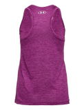 UA Tech Tank - Twist MUJER T-SHIRT W UNDER ARMOUR 