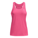 UA Tech Tank - Twist MUJER T-SHIRT W UNDER ARMOUR 