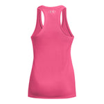 UA Tech Tank - Twist MUJER T-SHIRT W UNDER ARMOUR 