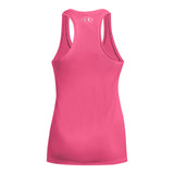 UA Tech Tank - Twist MUJER T-SHIRT W UNDER ARMOUR 