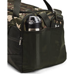 UA UNDENIABLE 50 DUFFLE MD Maletin UNDER ARMOUR 