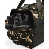 UA UNDENIABLE 50 DUFFLE MD Maletin UNDER ARMOUR 