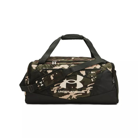 UA UNDENIABLE 50 DUFFLE MD Maletin UNDER ARMOUR 