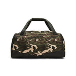 UA UNDENIABLE 50 DUFFLE MD Maletin UNDER ARMOUR 