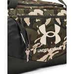 UA UNDENIABLE 50 DUFFLE MD Maletin UNDER ARMOUR 