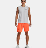 UA Vanish Woven Shorts HOMBRE SHORT UNDER ARMOUR 