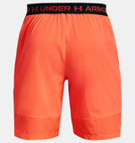 UA Vanish Woven Shorts HOMBRE SHORT UNDER ARMOUR 