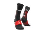 UltraTrail Socks Medias Compressport 