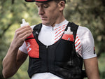 ULTRUN S PACK BLACK Compressport 