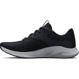 UNDER ARMOUR CHARGED AURORA 2 WOMEN TENNIS UNDER ARMOUR 