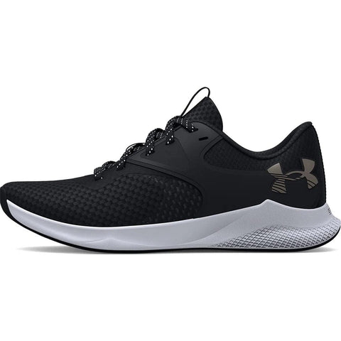 UNDER ARMOUR CHARGED AURORA 2 WOMEN TENNIS UNDER ARMOUR 