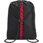 Under Armour Ozsee Sackpack UNDER ARMOUR 